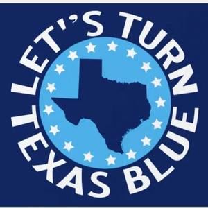 Meet your Posher, Rick